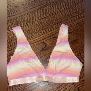 Victoria’s Secret Bralette